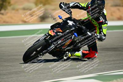 media/Sep-07-2025-TrackXperience (Sun) [[ee17e62fad]]/Level 3/Session 3 (Turn 7)/